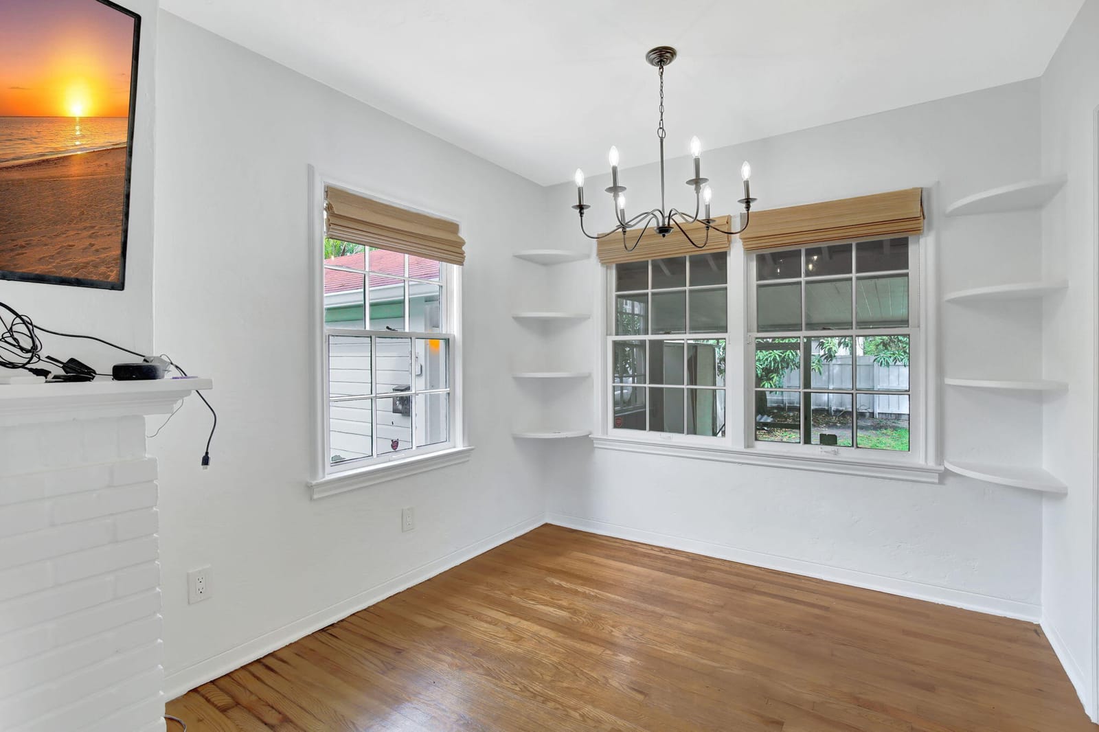 1635 Hayes Street, Hollywood, FL 33020 photo 20