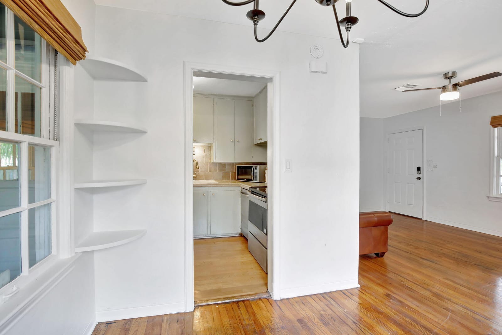 1635 Hayes Street, Hollywood, FL 33020 photo 21