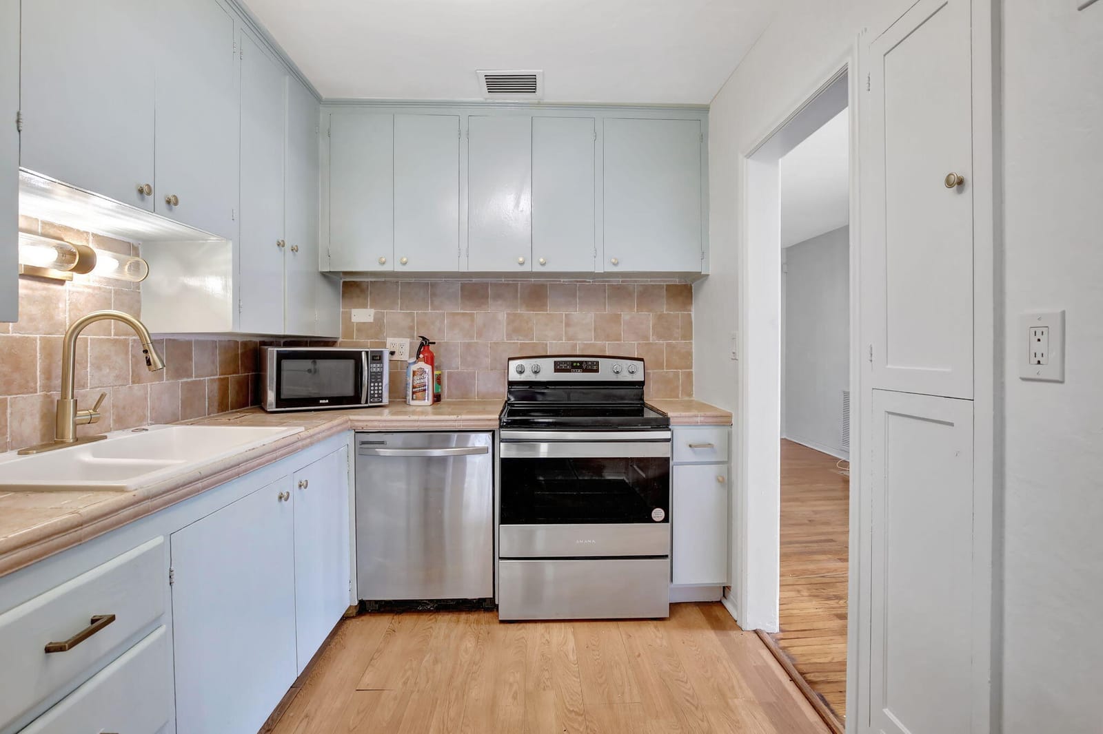 1635 Hayes Street, Hollywood, FL 33020 photo 22