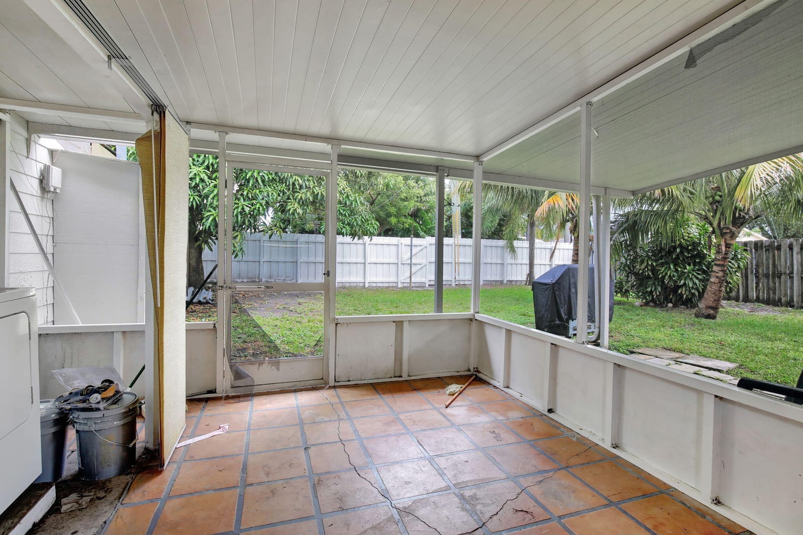 1635 Hayes Street, Hollywood, FL 33020 photo 23
