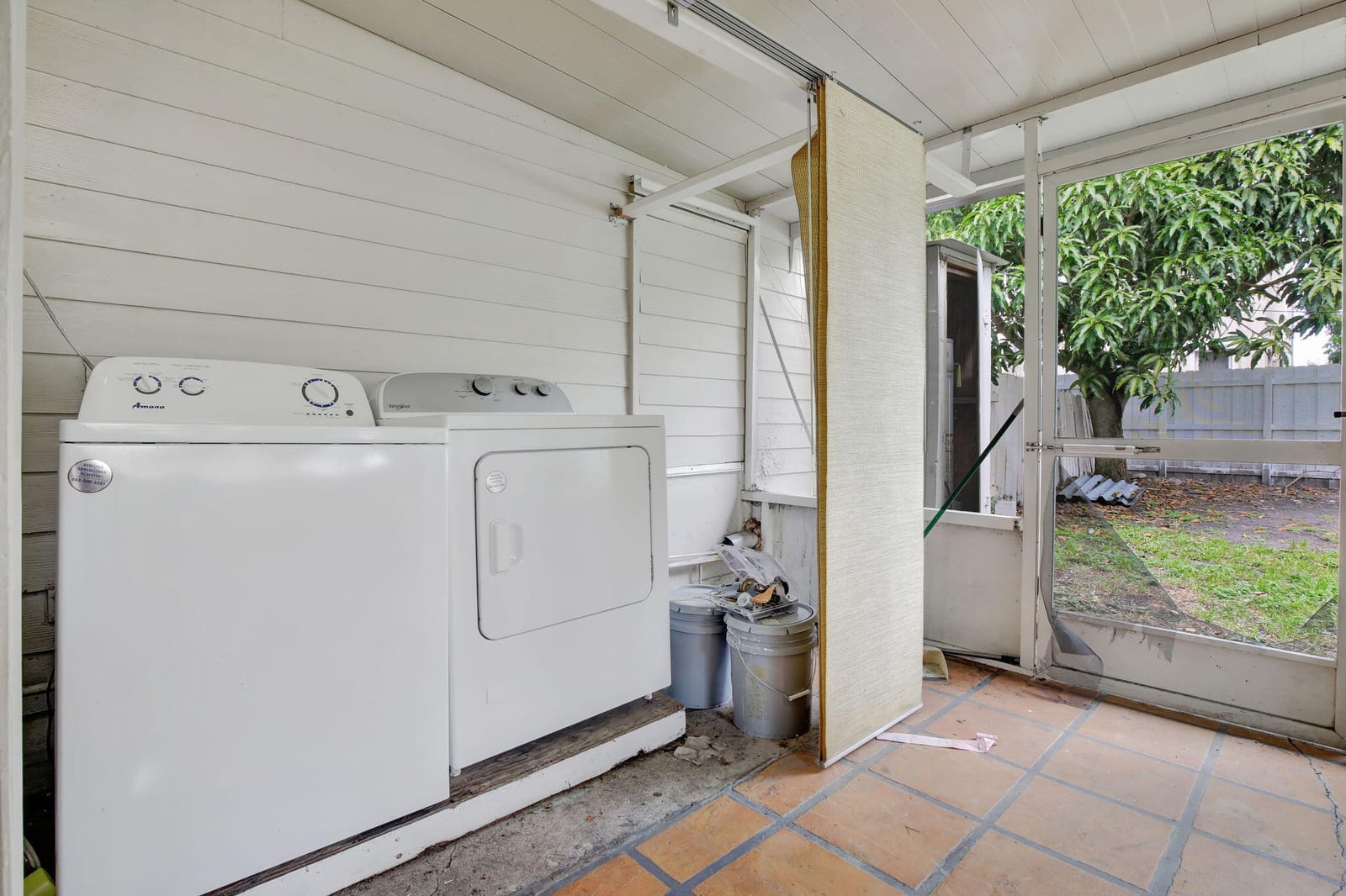 1635 Hayes Street, Hollywood, FL 33020 photo 24