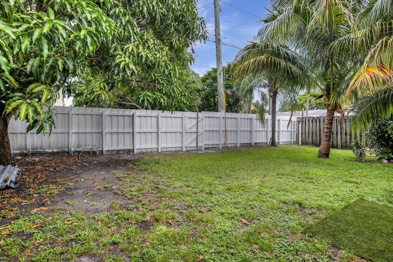 1635 Hayes Street, Hollywood, FL 33020 photo 25