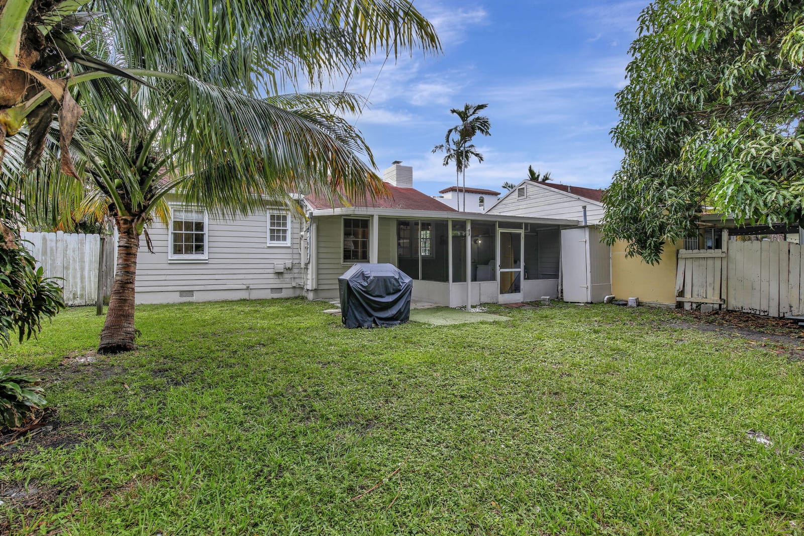 1635 Hayes Street, Hollywood, FL 33020 photo 26