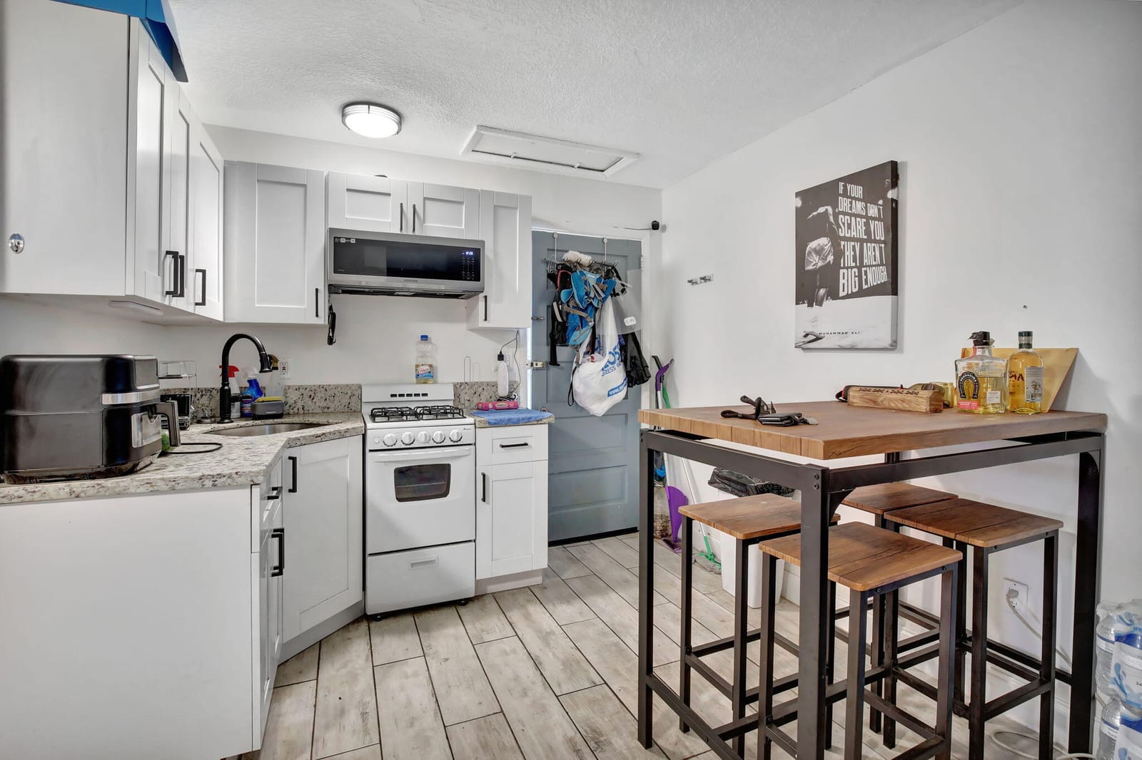 1635 Hayes Street, Hollywood, FL 33020 photo 27