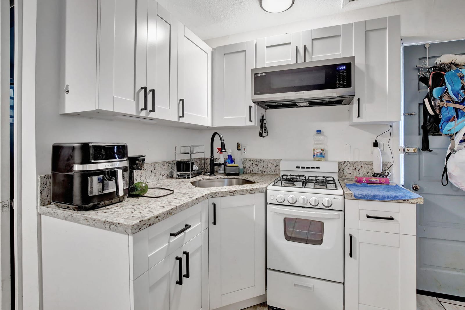 1635 Hayes Street, Hollywood, FL 33020 photo 28