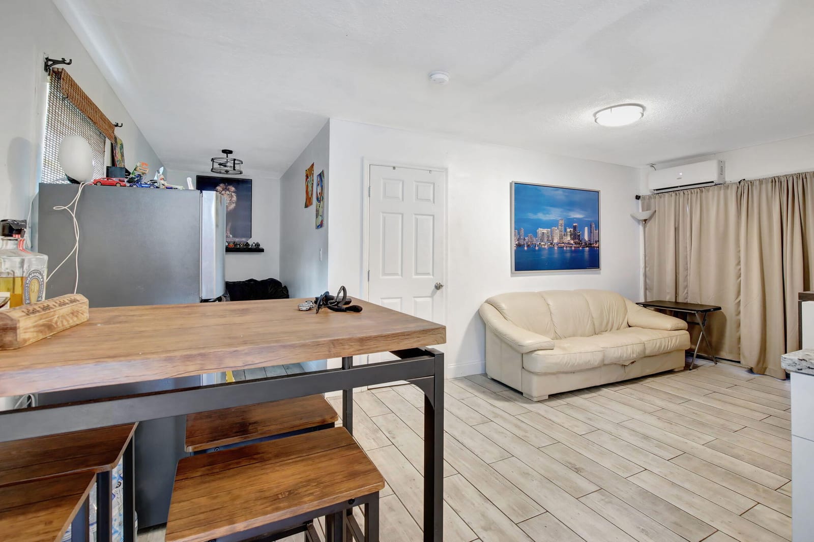 1635 Hayes Street, Hollywood, FL 33020 photo 29