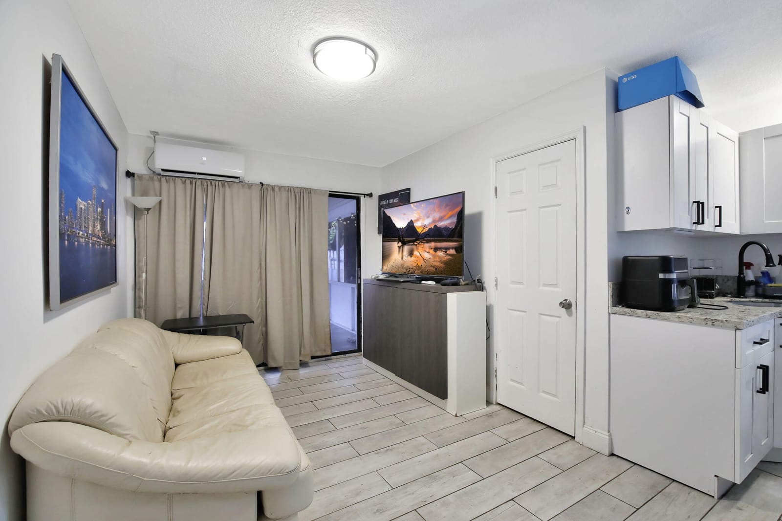 1635 Hayes Street, Hollywood, FL 33020 photo 30