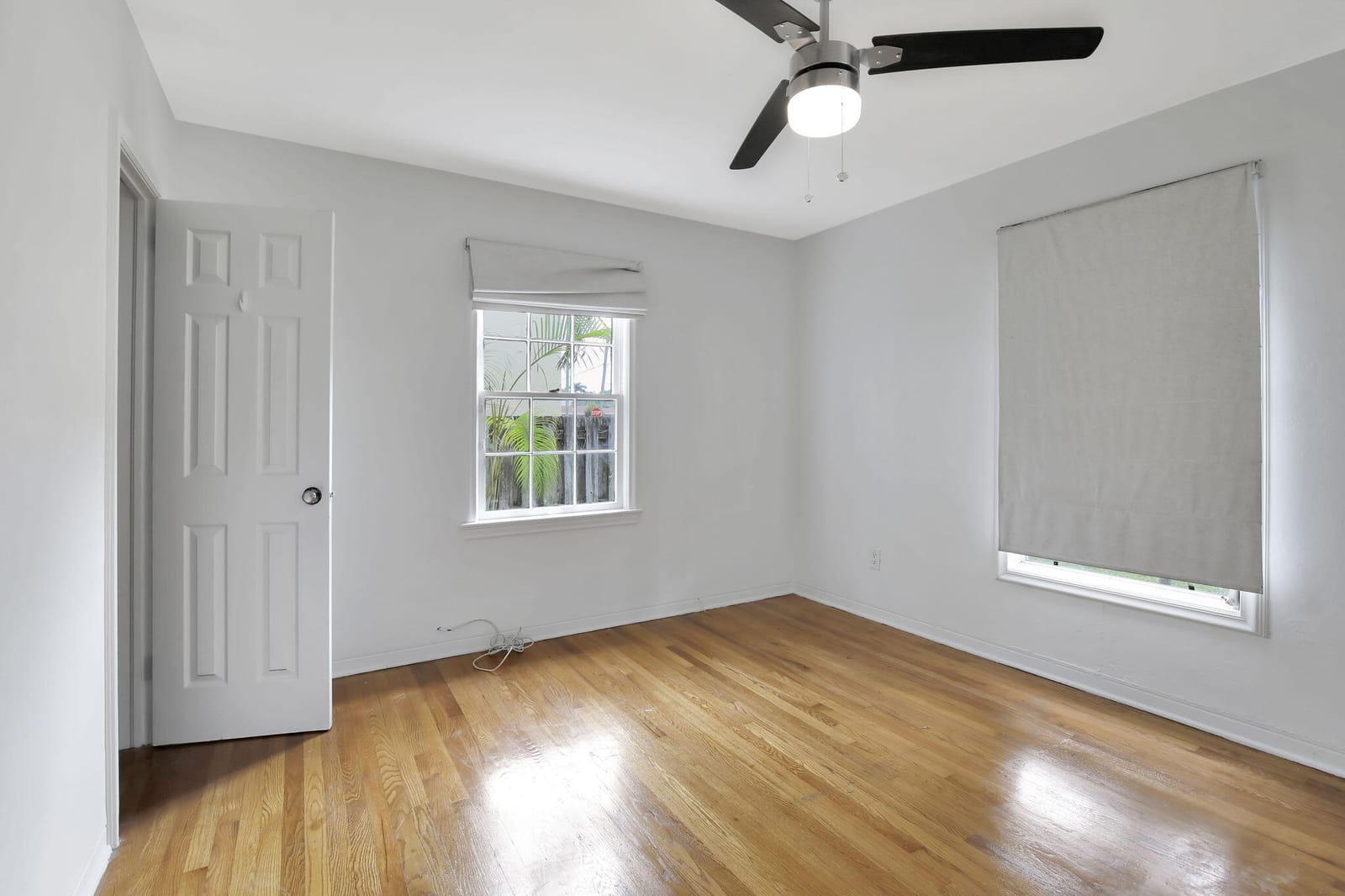 1635 Hayes Street — photo 4