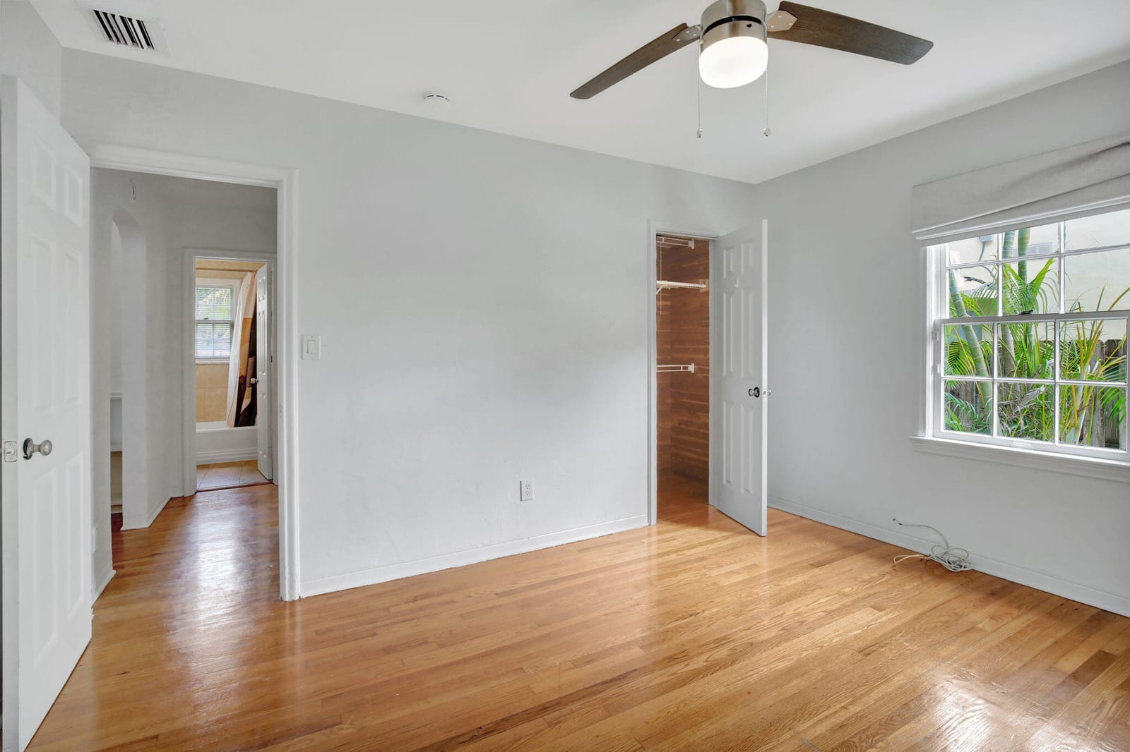 1635 Hayes Street — photo 5