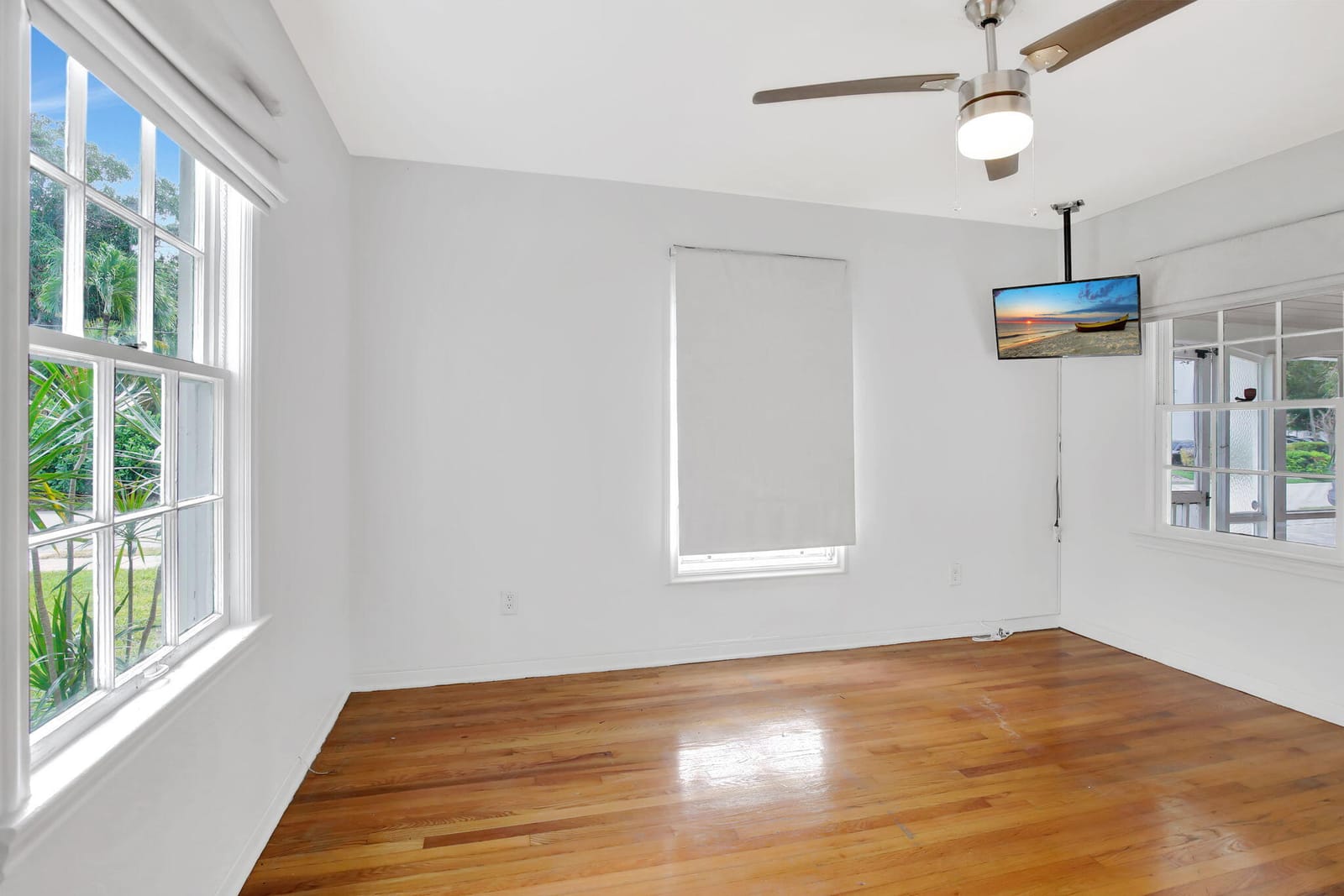 1635 Hayes Street — photo 7