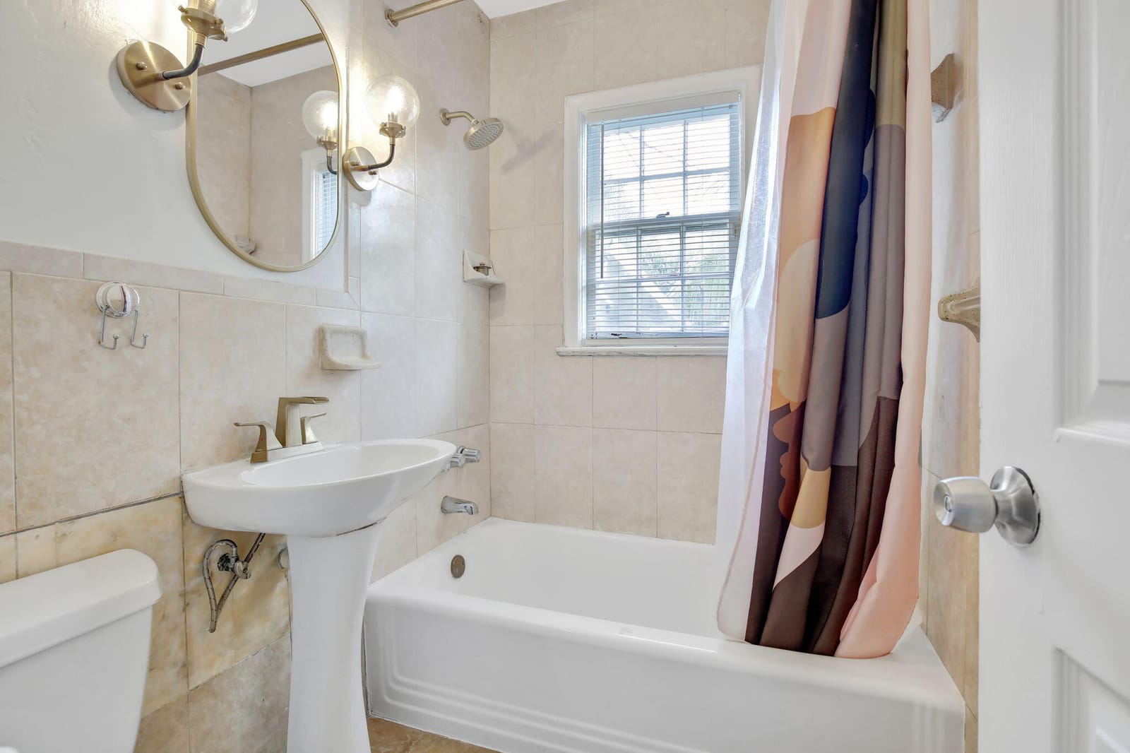 1635 Hayes Street — photo 8