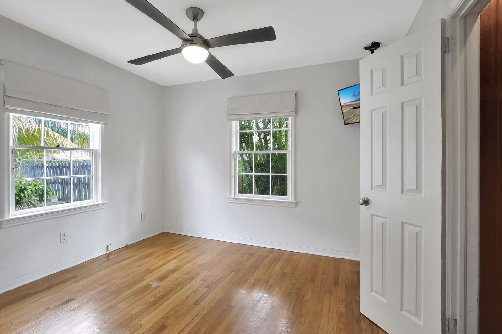 1635 Hayes Street — photo 9