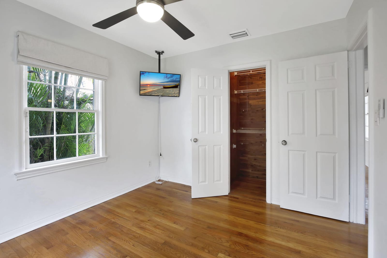 1635 Hayes Street — photo 10