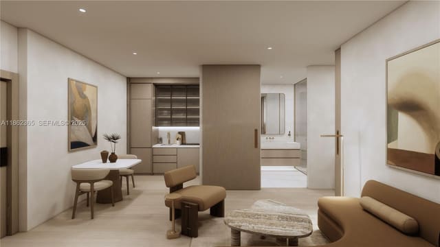 1265 SW 22nd Street 711/712, Miami, FL 33145