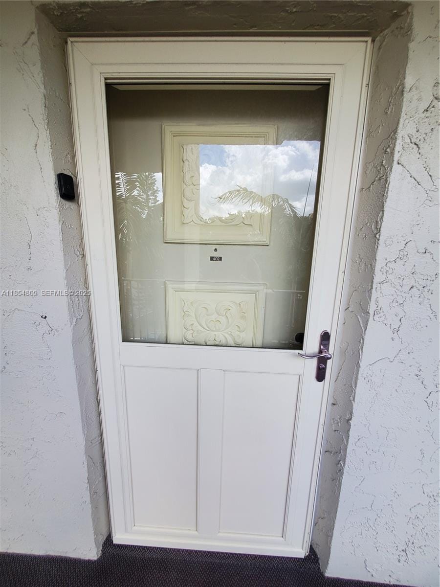 3940 Inverrary Boulevard 402-A — photo 11