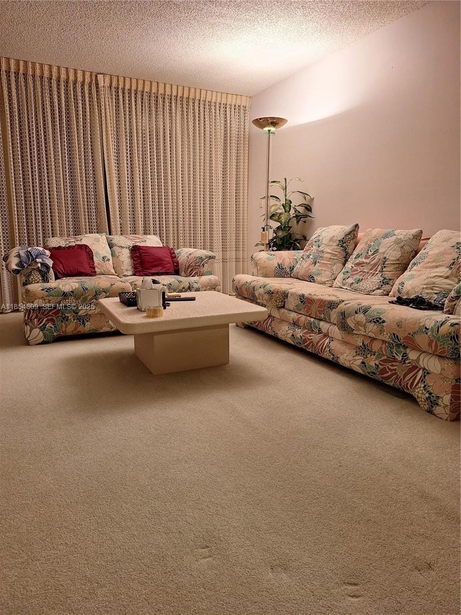3940 Inverrary Boulevard 402-A — photo 12