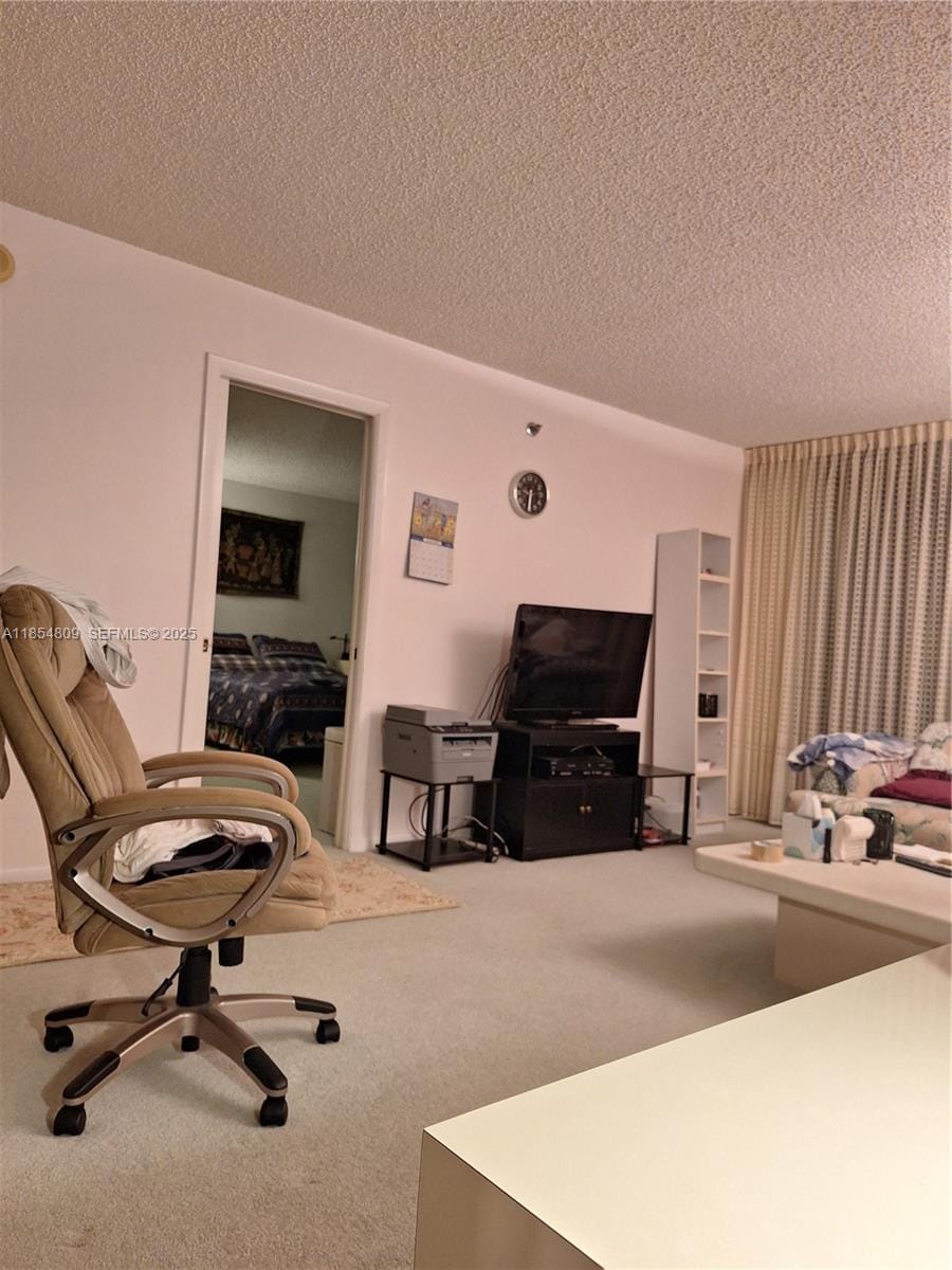 3940 Inverrary Boulevard 402-A, Lauderhill, FL 33319 photo 13