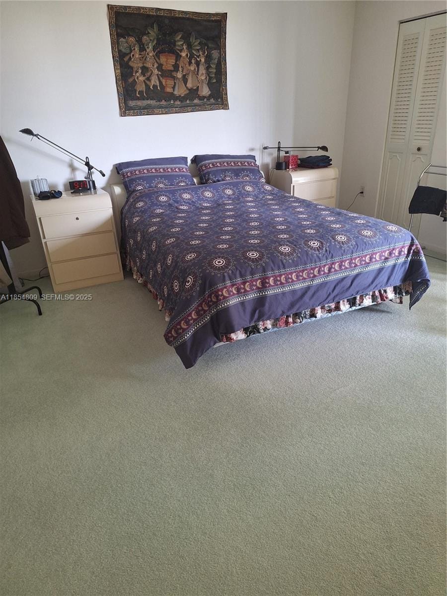 3940 Inverrary Boulevard 402-A, Lauderhill, FL 33319 photo 14