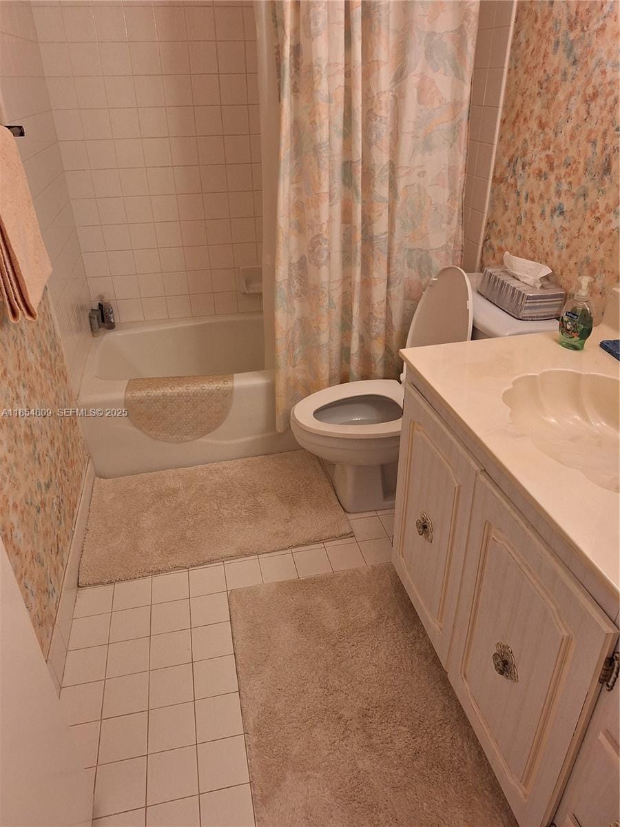 3940 Inverrary Boulevard 402-A, Lauderhill, FL 33319 photo 15