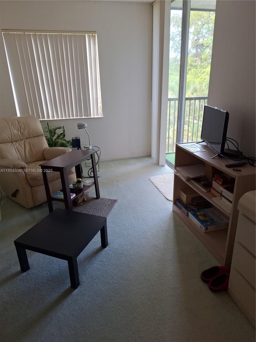 3940 Inverrary Boulevard 402-A, Lauderhill, FL 33319 photo 16