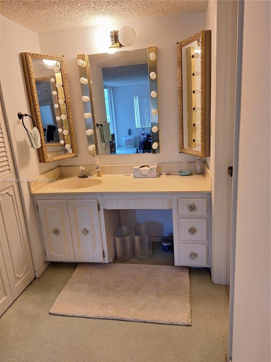 3940 Inverrary Boulevard 402-A, Lauderhill, FL 33319 photo 17