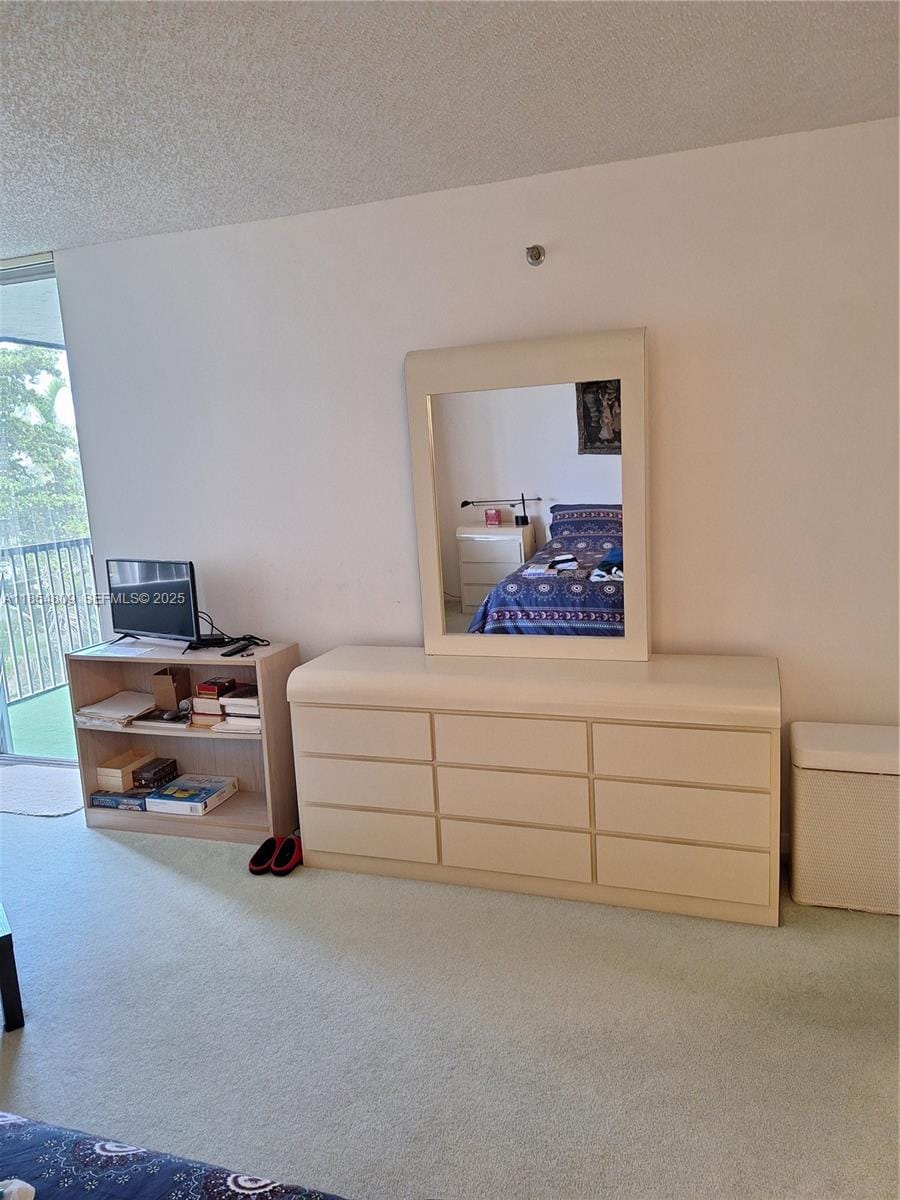 3940 Inverrary Boulevard 402-A, Lauderhill, FL 33319 photo 21