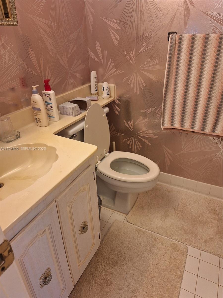 3940 Inverrary Boulevard 402-A, Lauderhill, FL 33319 photo 23