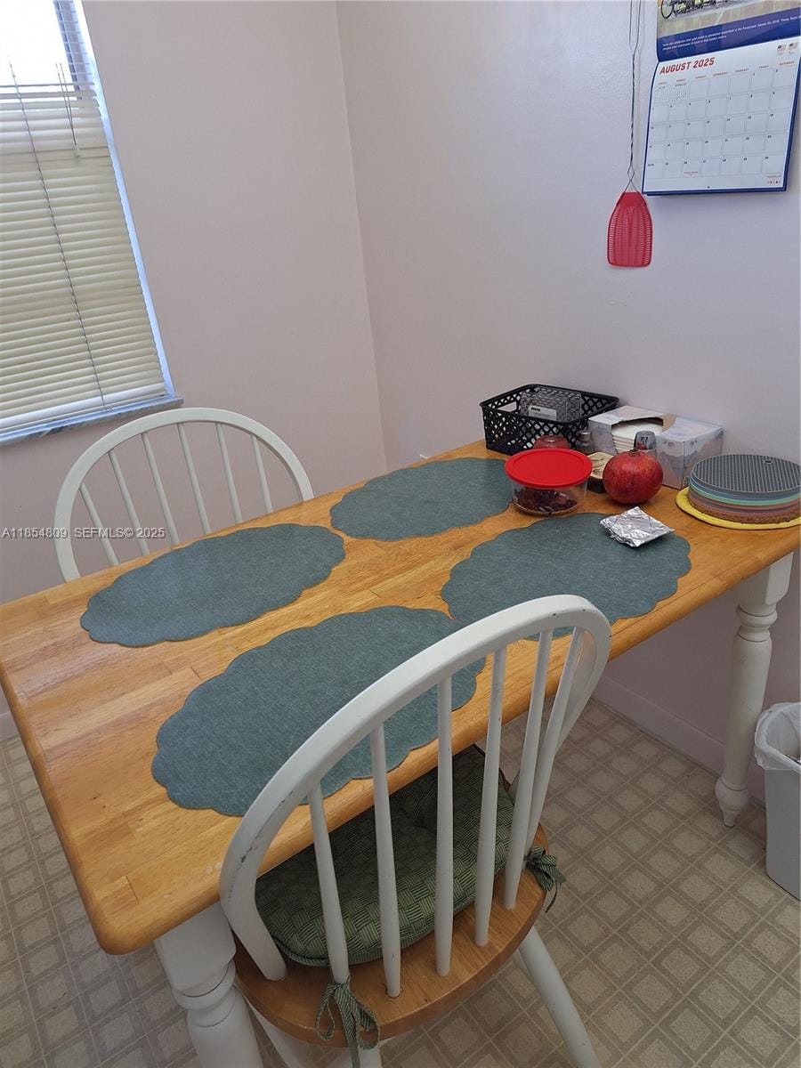 3940 Inverrary Boulevard 402-A, Lauderhill, FL 33319 photo 24