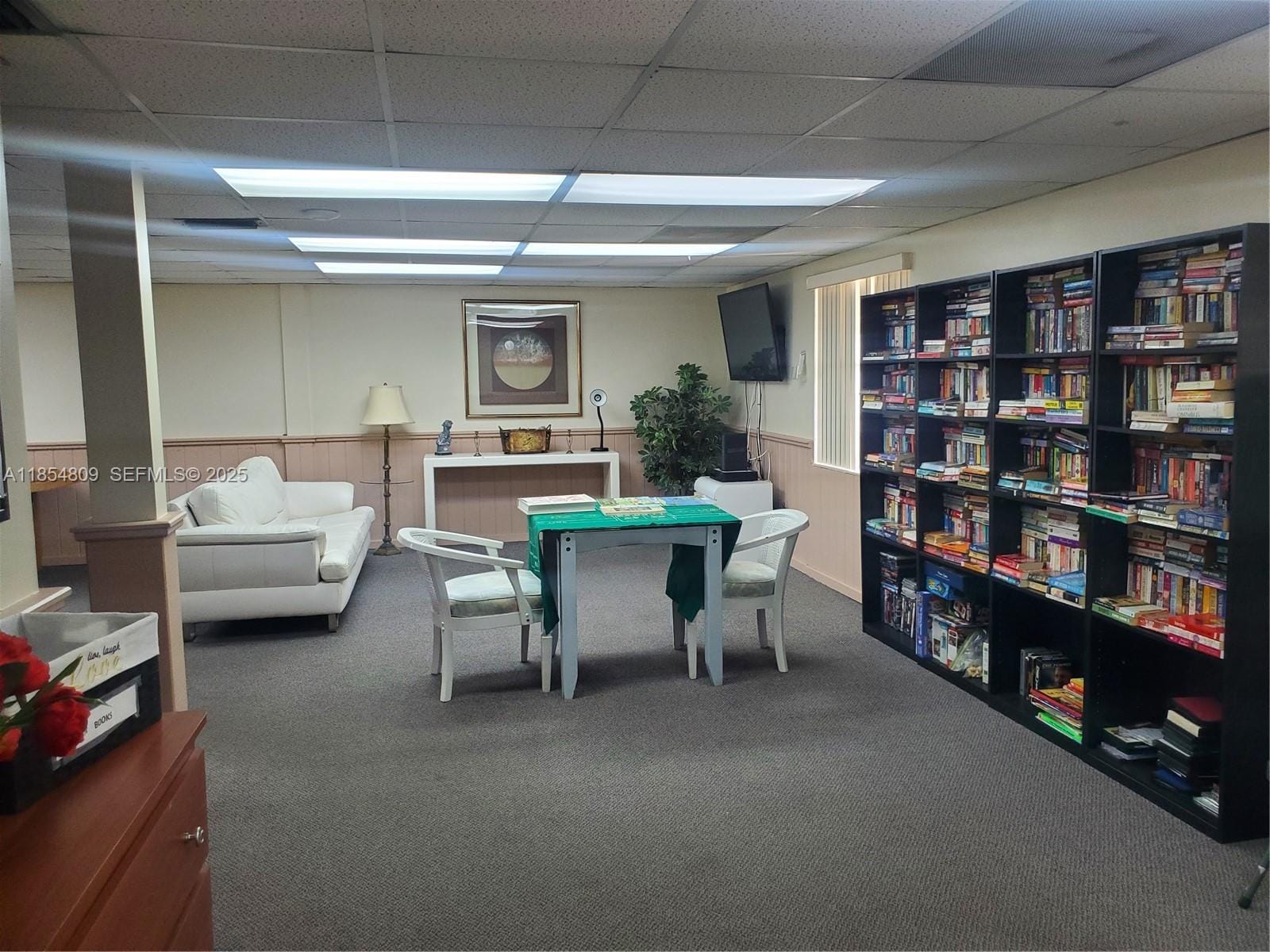 3940 Inverrary Boulevard 402-A — photo 7