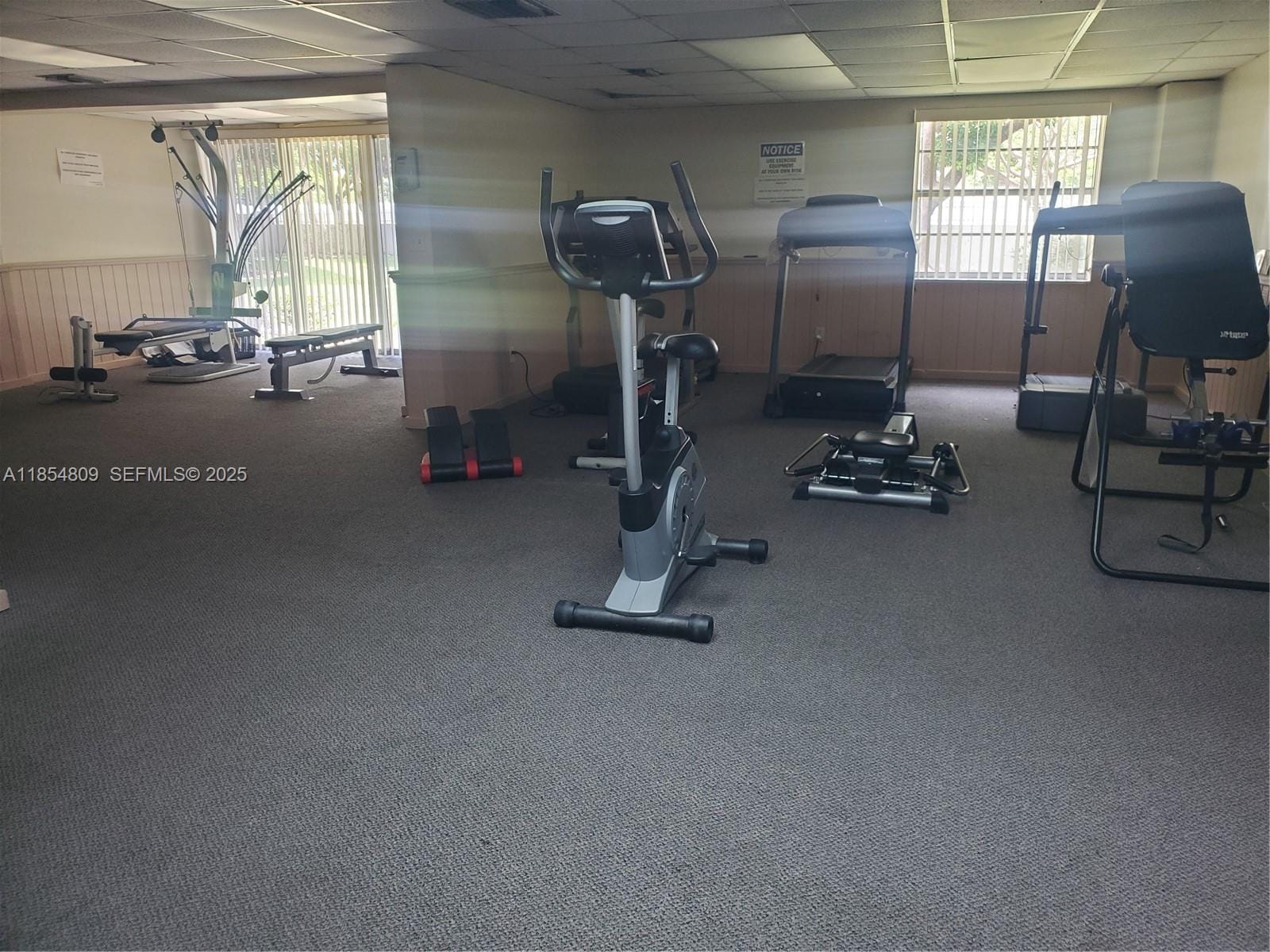 3940 Inverrary Boulevard 402-A — photo 10