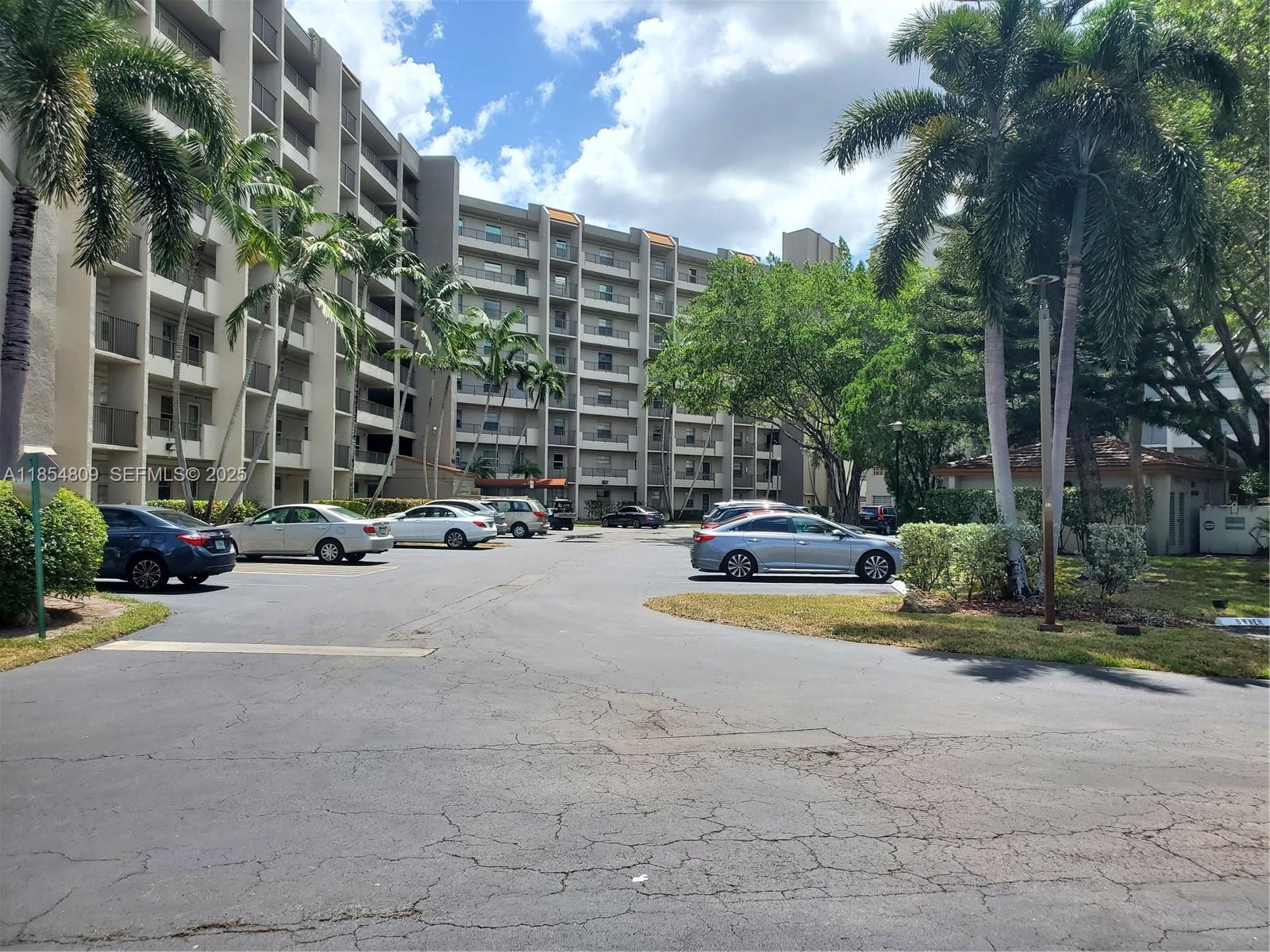 3940 Inverrary Boulevard 402A, Lauderhill, FL 33319, Lauderhill
