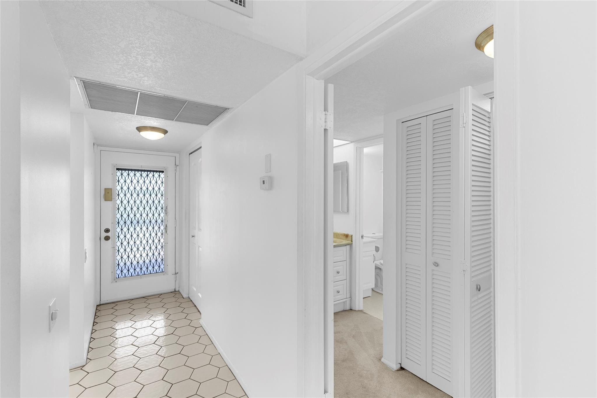 2701 Nassau Bend D2, Coconut Creek, FL 33066, Coconut Creek