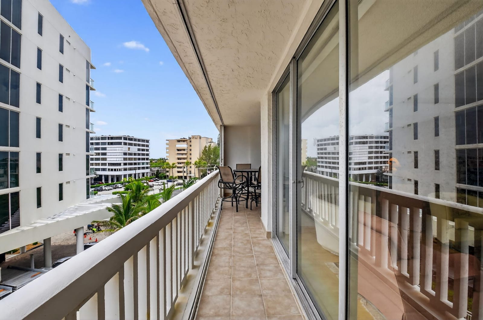 3570 S Ocean Boulevard 508, South Palm Beach, FL 33480 photo 2
