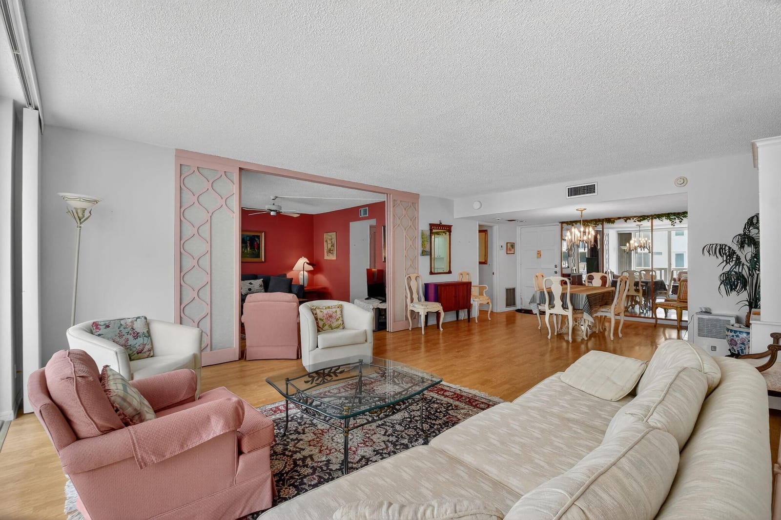 3570 S Ocean Boulevard 508, South Palm Beach, FL 33480 photo 11