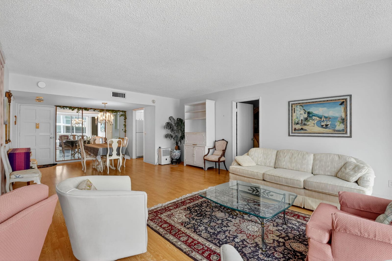 3570 S Ocean Boulevard 508, South Palm Beach, FL 33480 photo 12