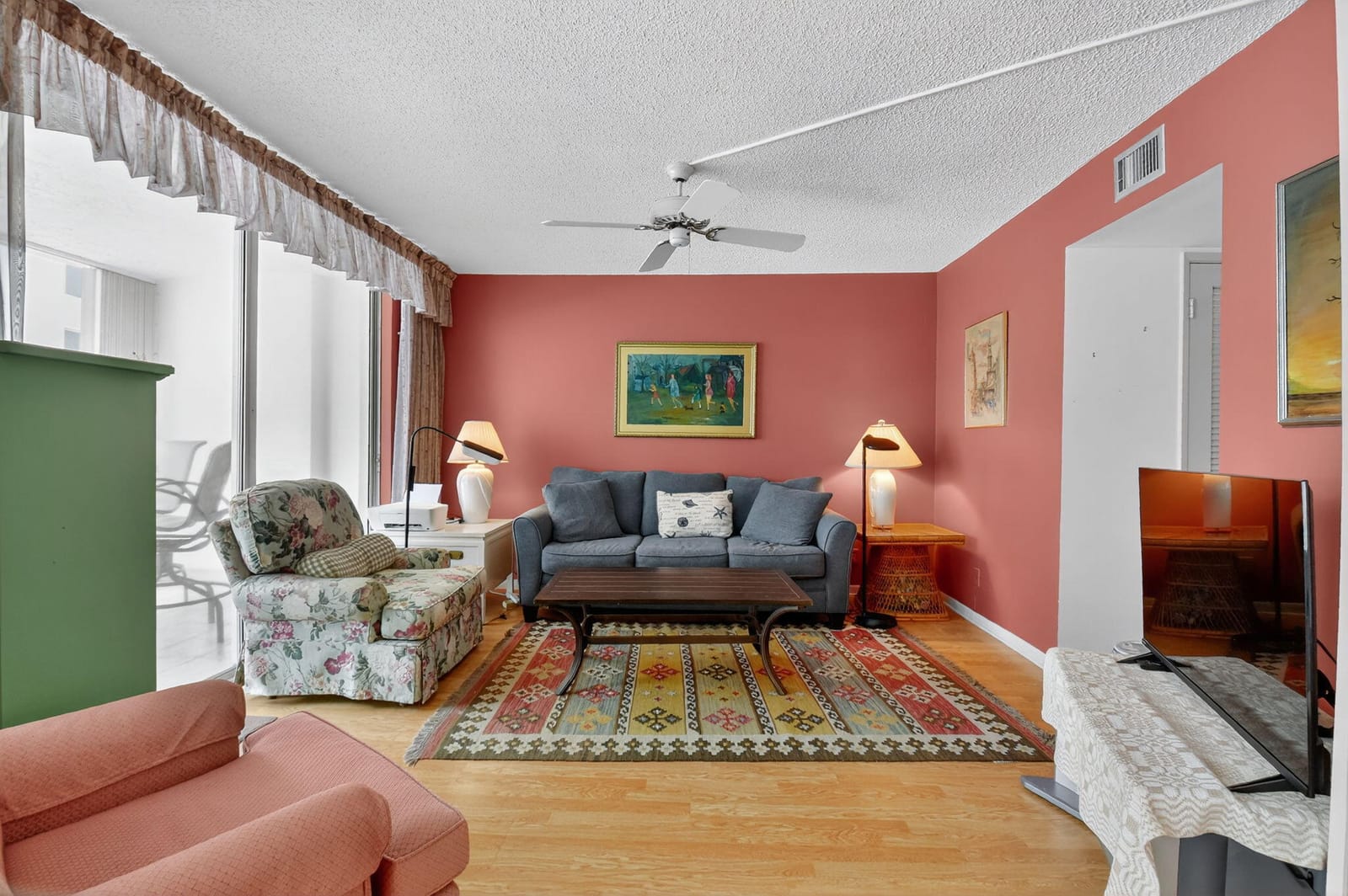 3570 S Ocean Boulevard 508, South Palm Beach, FL 33480 photo 16