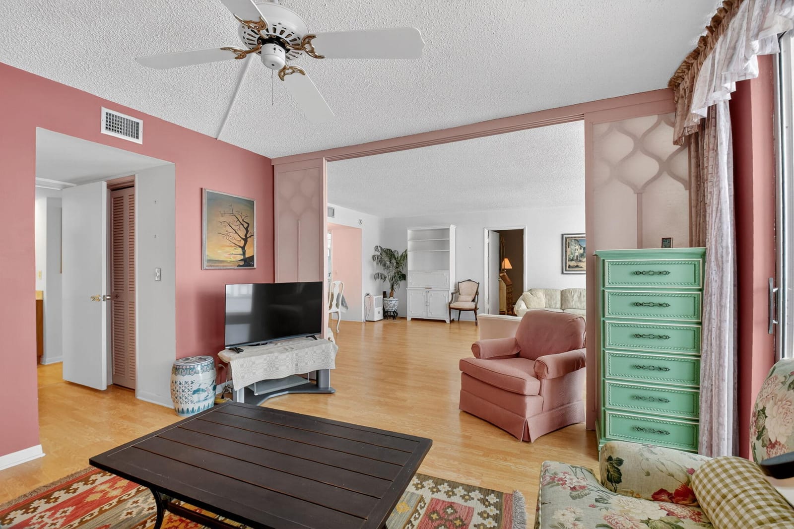 3570 S Ocean Boulevard 508, South Palm Beach, FL 33480 photo 18