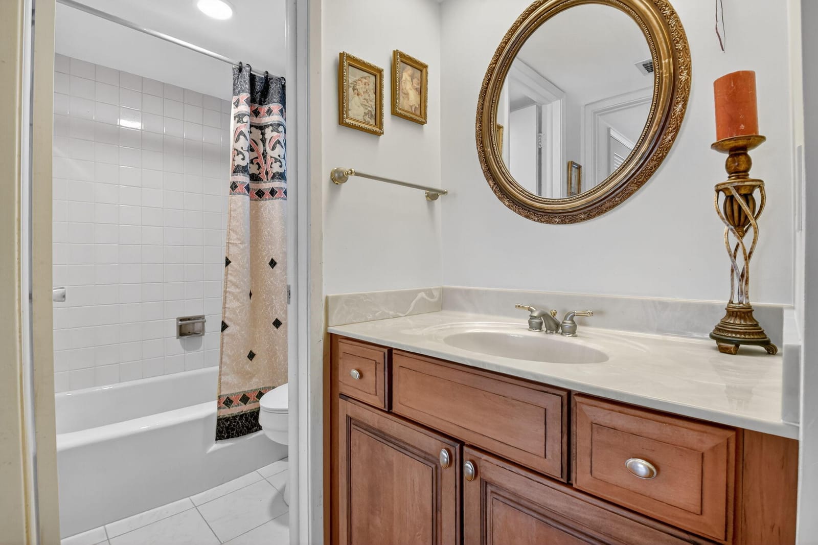 3570 S Ocean Boulevard 508, South Palm Beach, FL 33480 photo 19