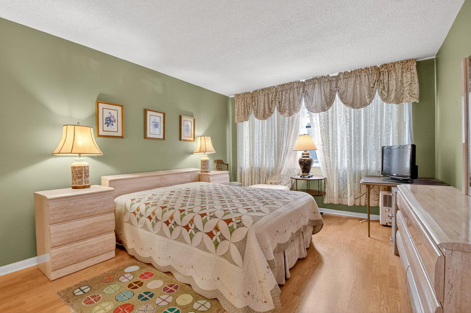 3570 S Ocean Boulevard 508, South Palm Beach, FL 33480 photo 20