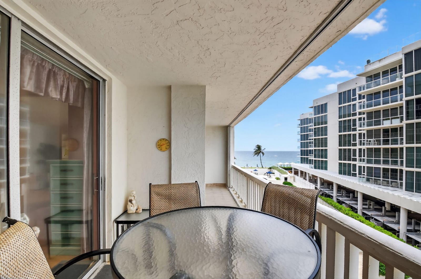 3570 S Ocean Boulevard 508, South Palm Beach, FL 33480 photo 3
