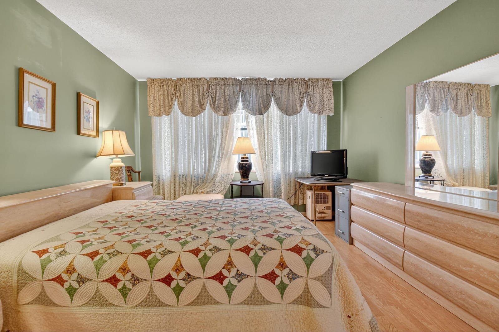 3570 S Ocean Boulevard 508, South Palm Beach, FL 33480 photo 21