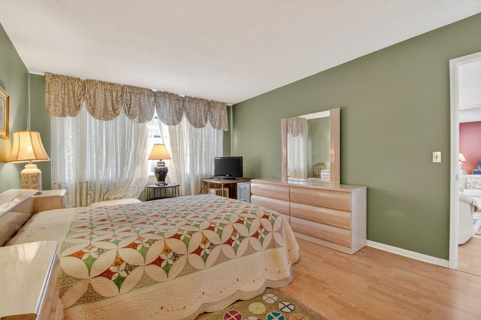 3570 S Ocean Boulevard 508, South Palm Beach, FL 33480 photo 22