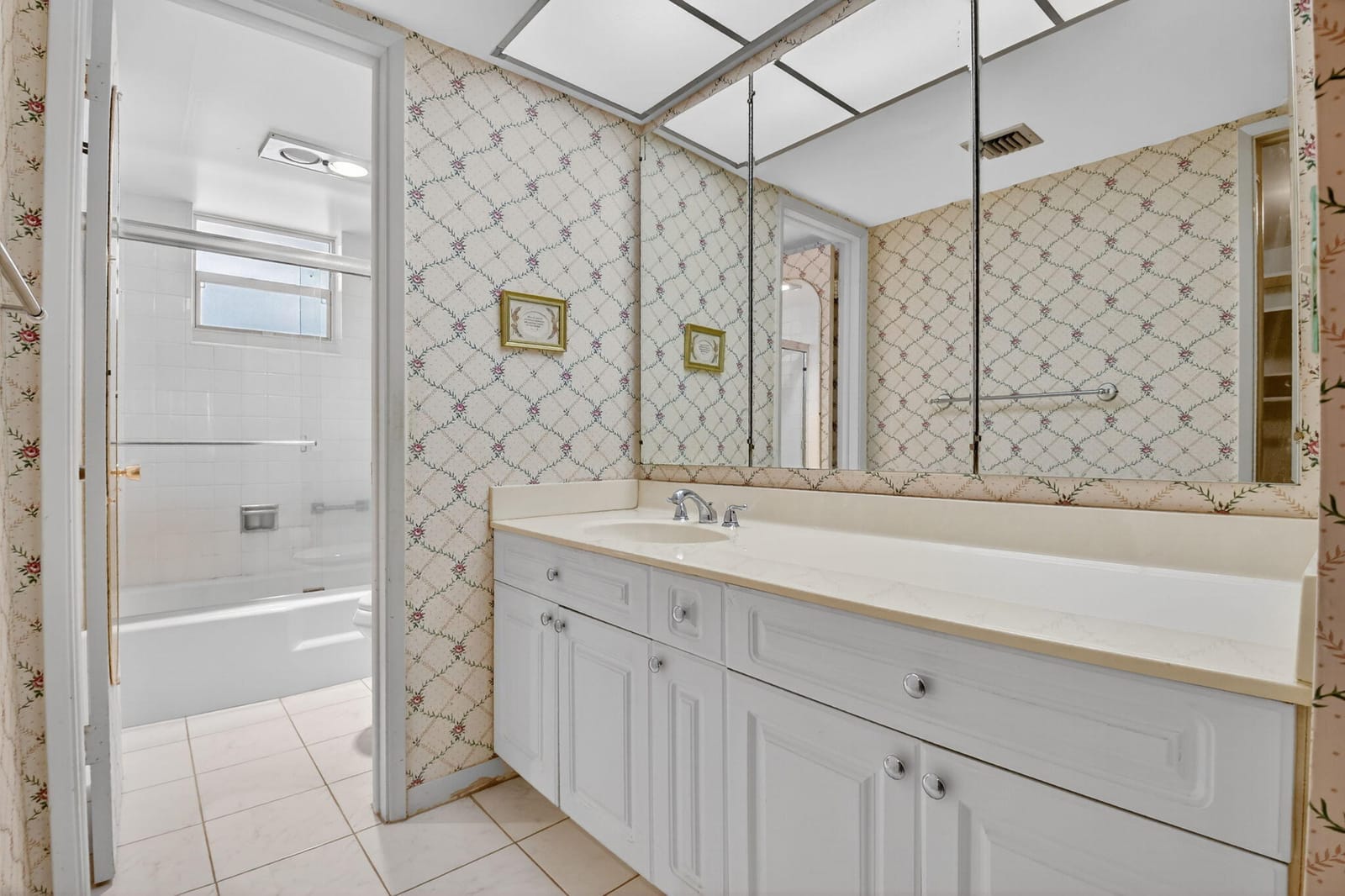 3570 S Ocean Boulevard 508, South Palm Beach, FL 33480 photo 23