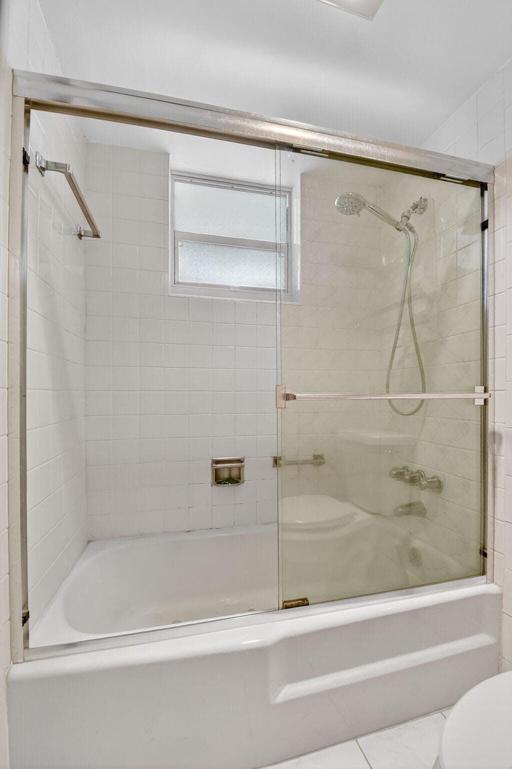 3570 S Ocean Boulevard 508, South Palm Beach, FL 33480 photo 24