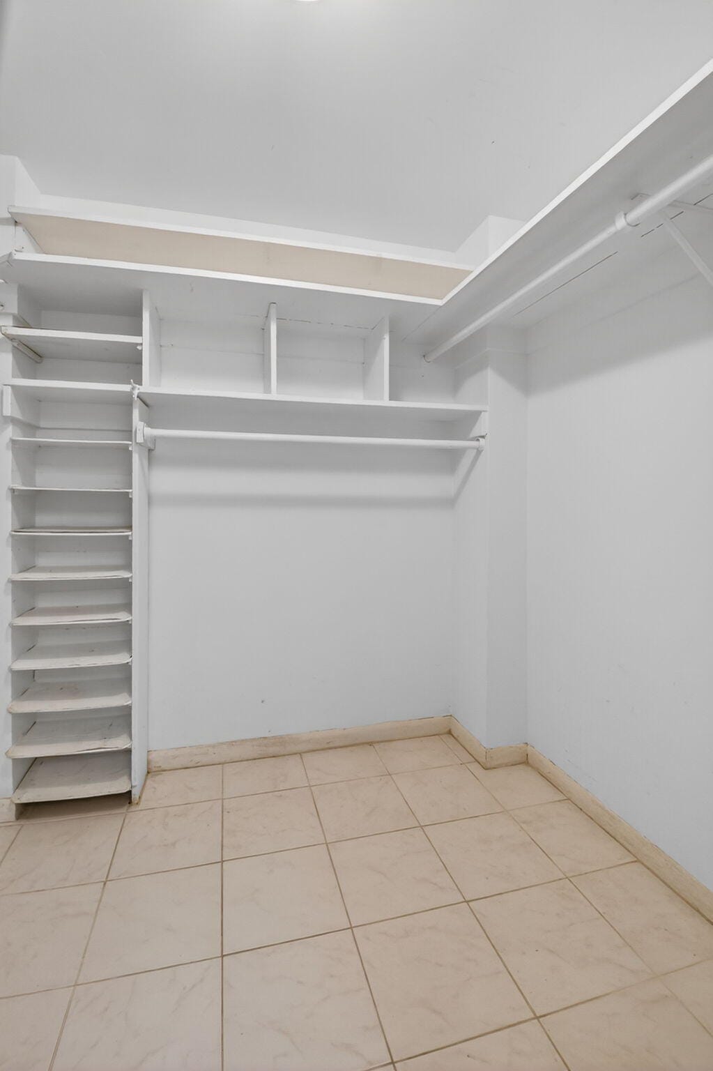 3570 S Ocean Boulevard 508, South Palm Beach, FL 33480 photo 25