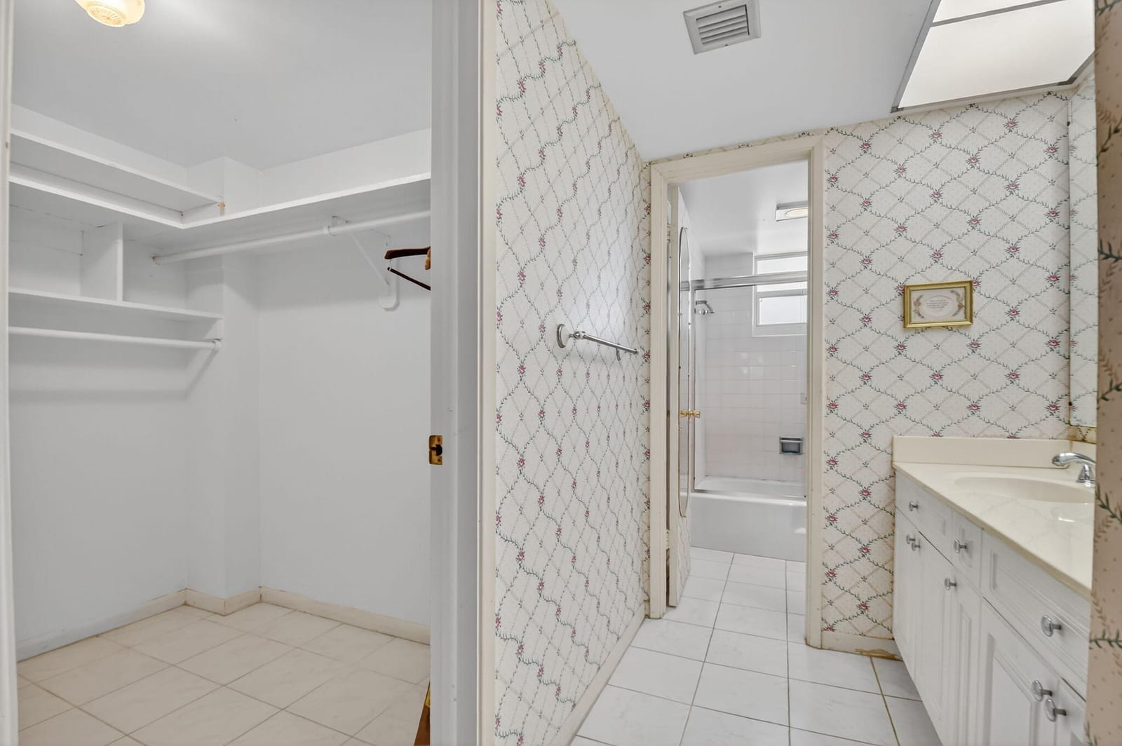 3570 S Ocean Boulevard 508, South Palm Beach, FL 33480 photo 26