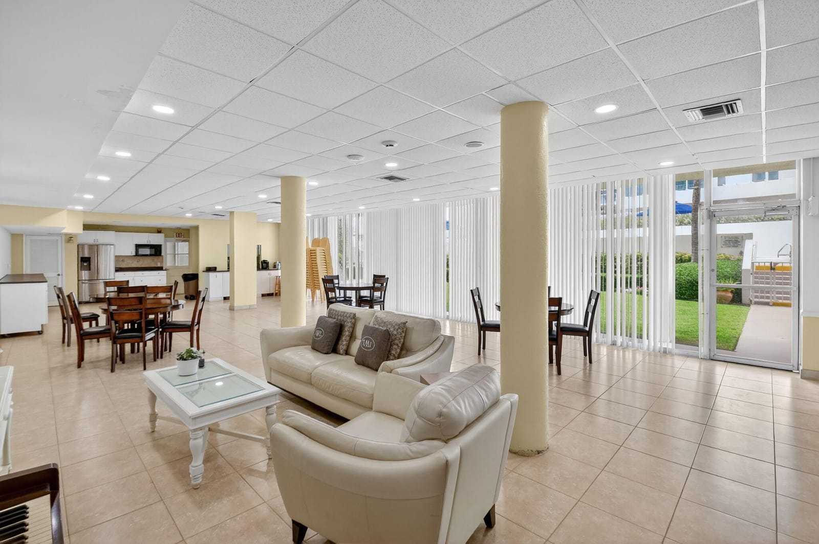 3570 S Ocean Boulevard 508, South Palm Beach, FL 33480 photo 29