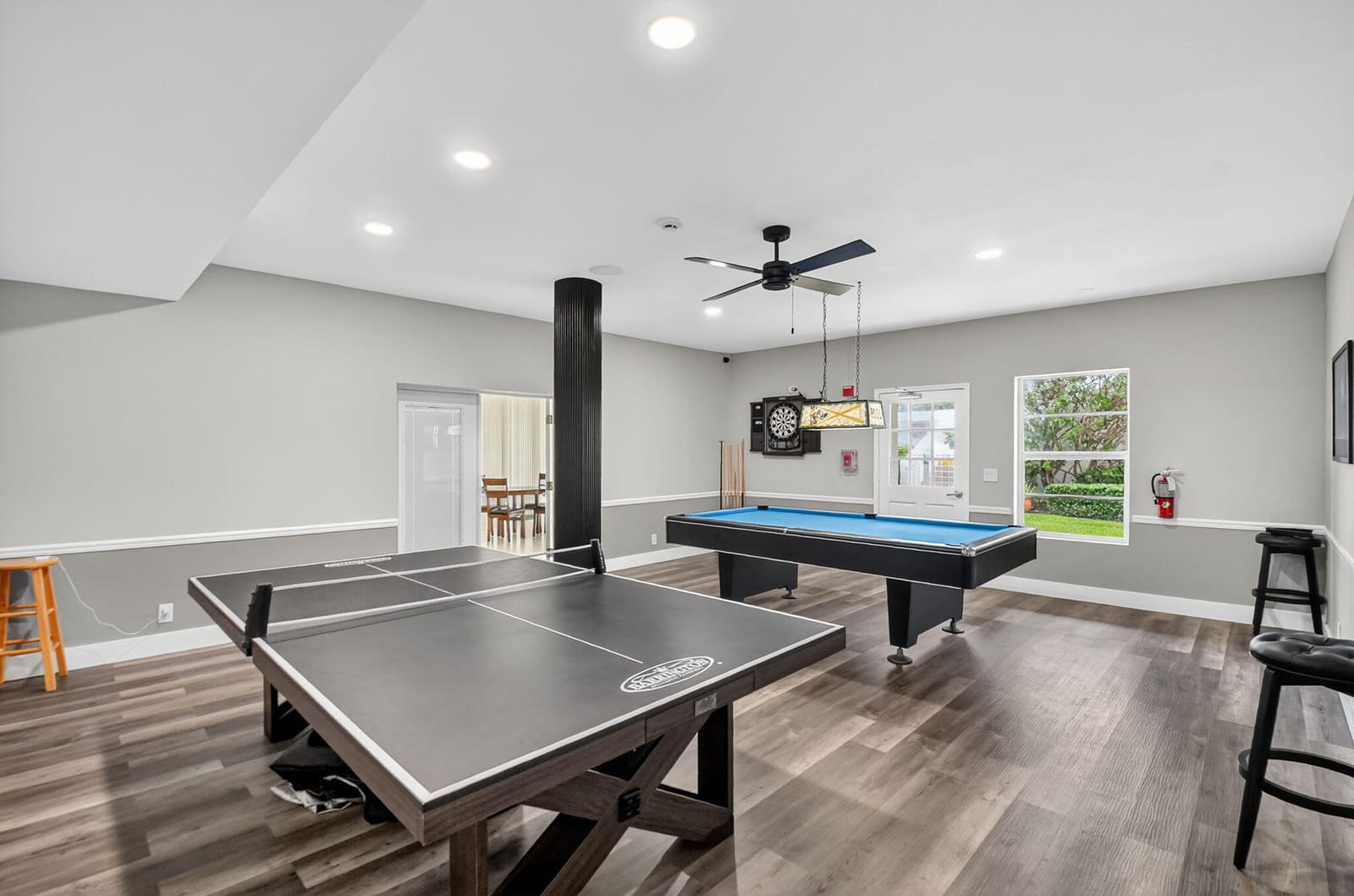 3570 S Ocean Boulevard 508, South Palm Beach, FL 33480 photo 30