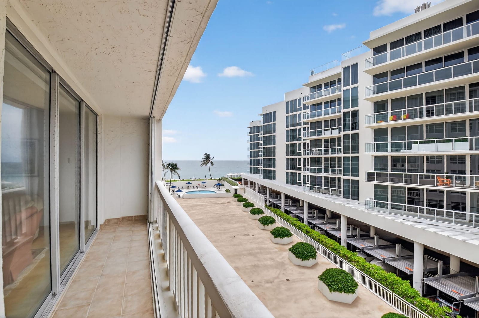 3570 S Ocean Boulevard 508, South Palm Beach, FL 33480 photo 4