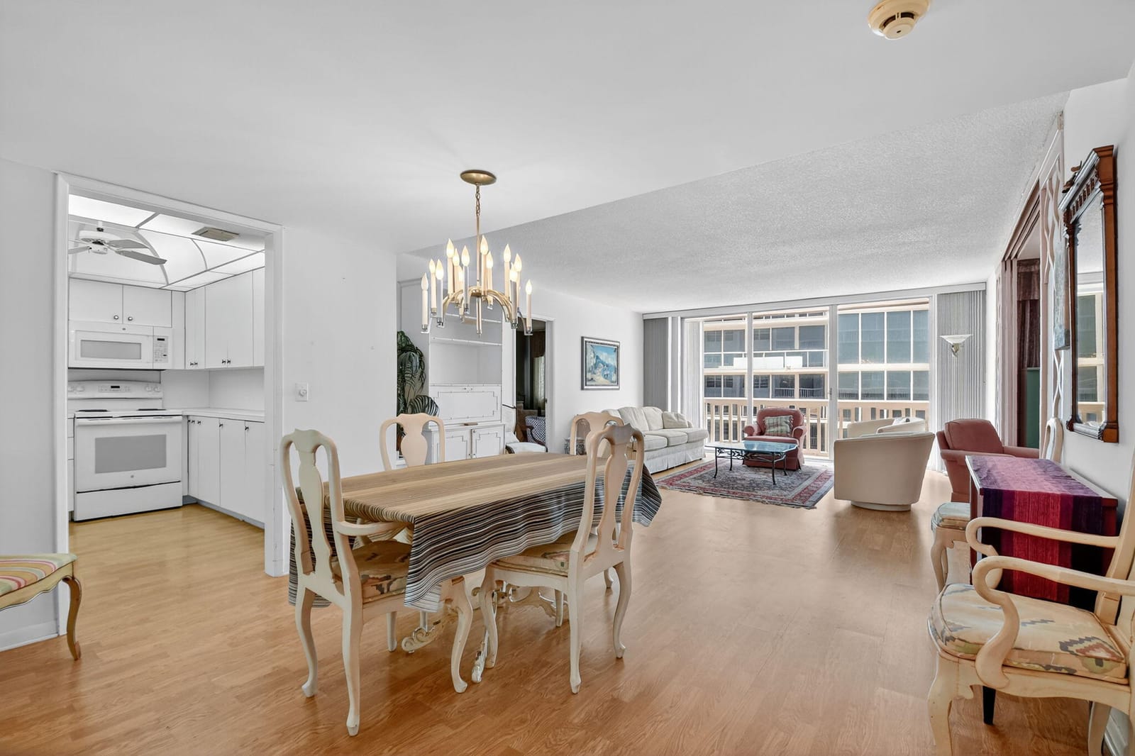 3570 S Ocean Boulevard 508, South Palm Beach, FL 33480 photo 6